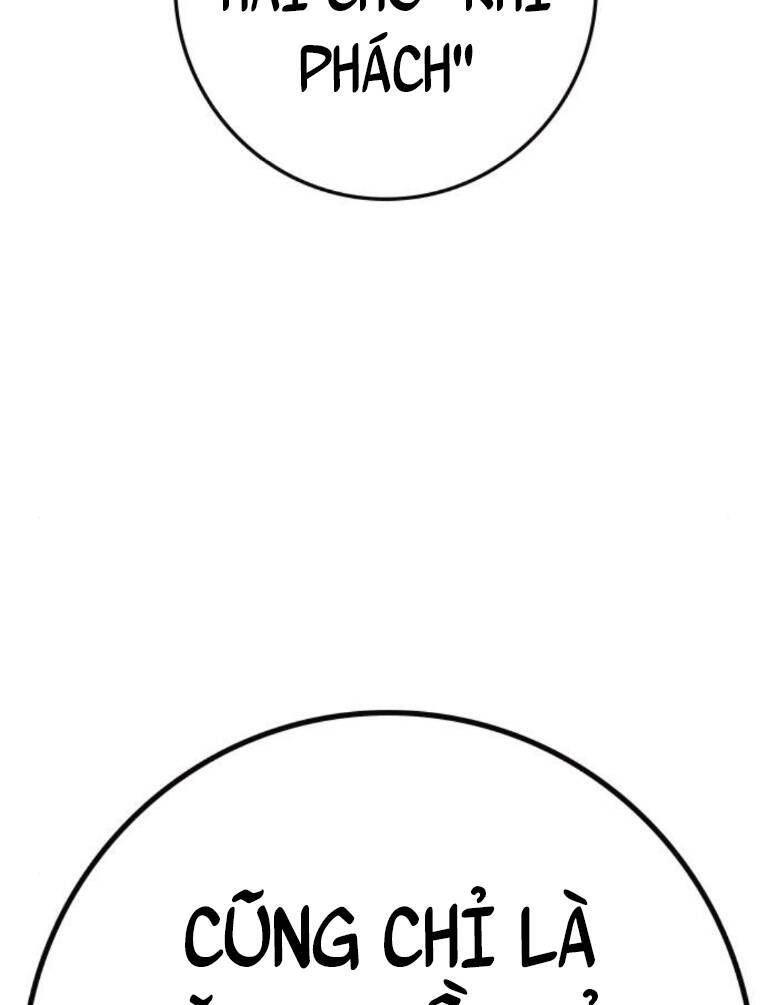 đọc truyện Phòng Gym Hanlim Chương 130 ảnh 201 tại Thiên Thai Truyện