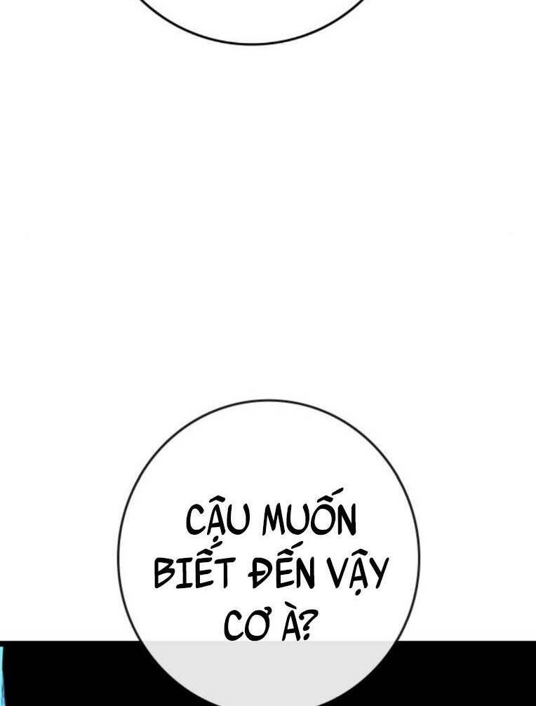 đọc truyện Phòng Gym Hanlim Chương 130 ảnh 22 tại Thiên Thai Truyện