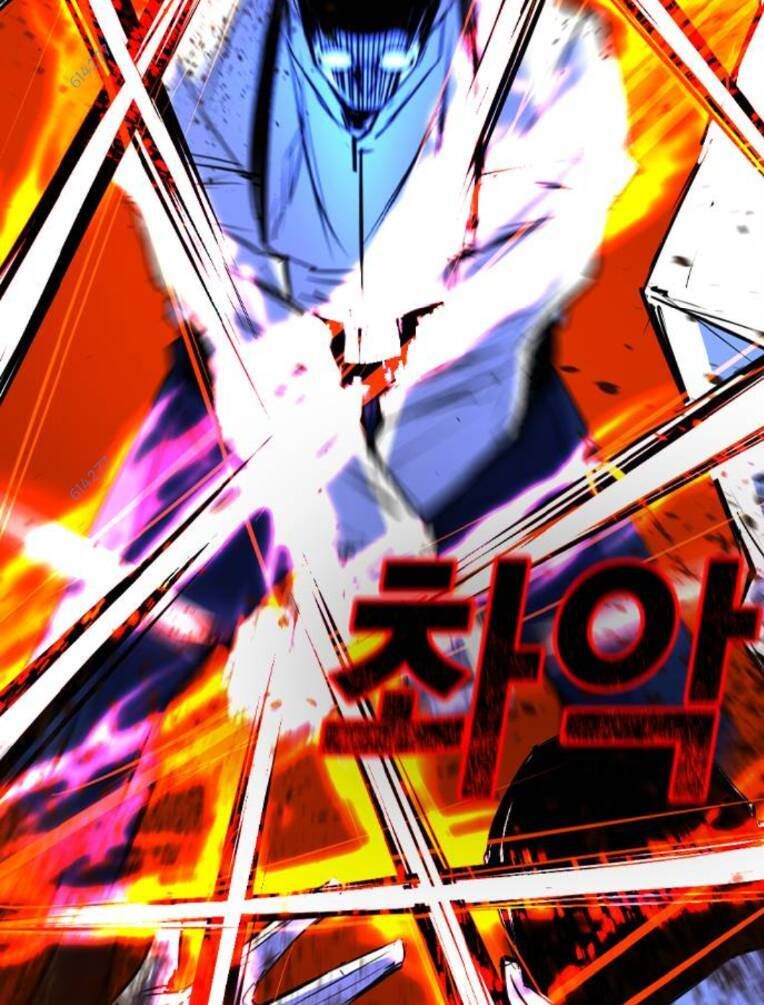 đọc truyện Phòng Gym Hanlim Chương 130 ảnh 203 tại Thiên Thai Truyện