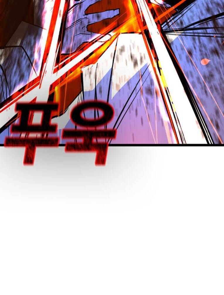 đọc truyện Phòng Gym Hanlim Chương 130 ảnh 204 tại Thiên Thai Truyện