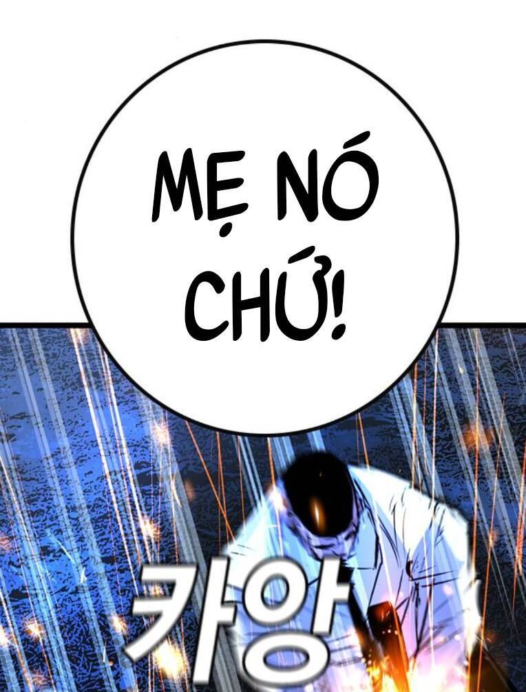 đọc truyện Phòng Gym Hanlim Chương 130 ảnh 207 tại Thiên Thai Truyện