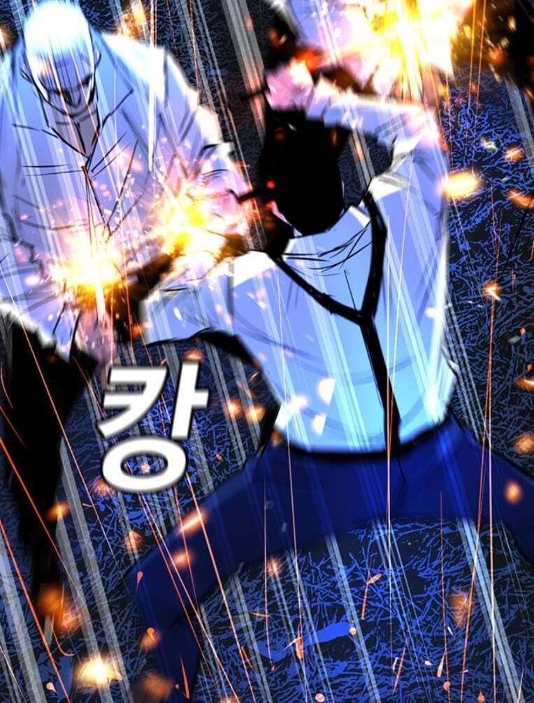 đọc truyện Phòng Gym Hanlim Chương 130 ảnh 208 tại Thiên Thai Truyện