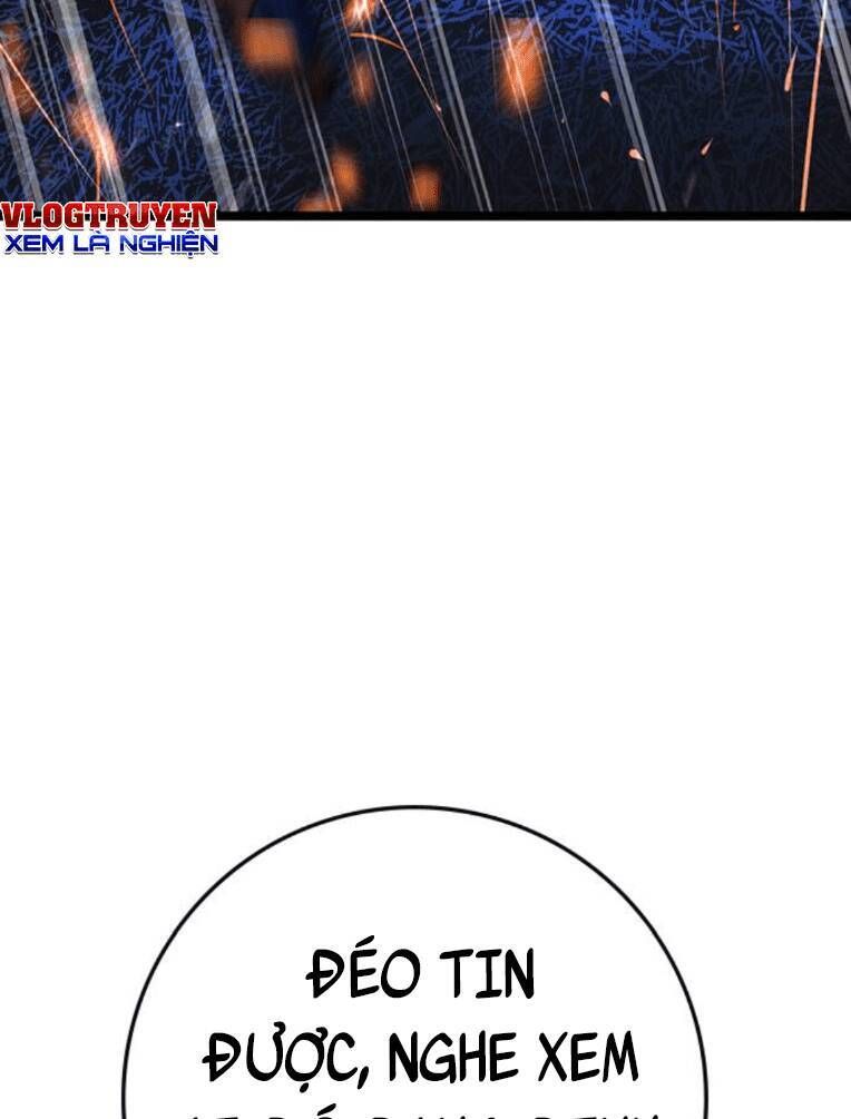 đọc truyện Phòng Gym Hanlim Chương 130 ảnh 209 tại Thiên Thai Truyện