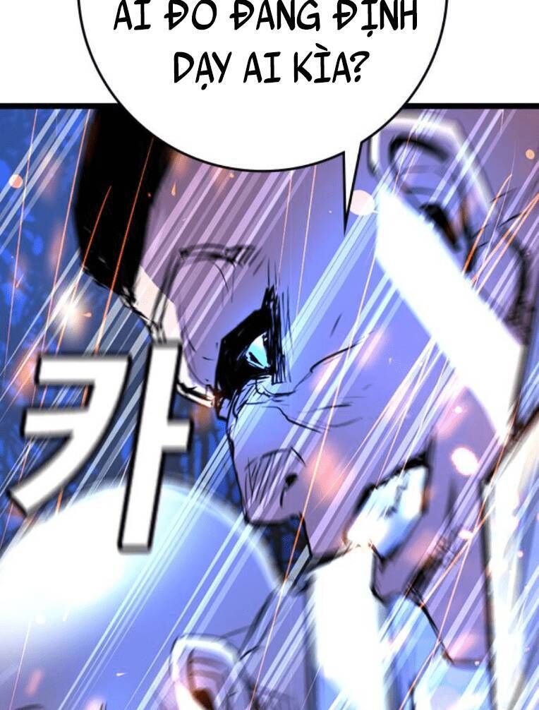 đọc truyện Phòng Gym Hanlim Chương 130 ảnh 210 tại Thiên Thai Truyện