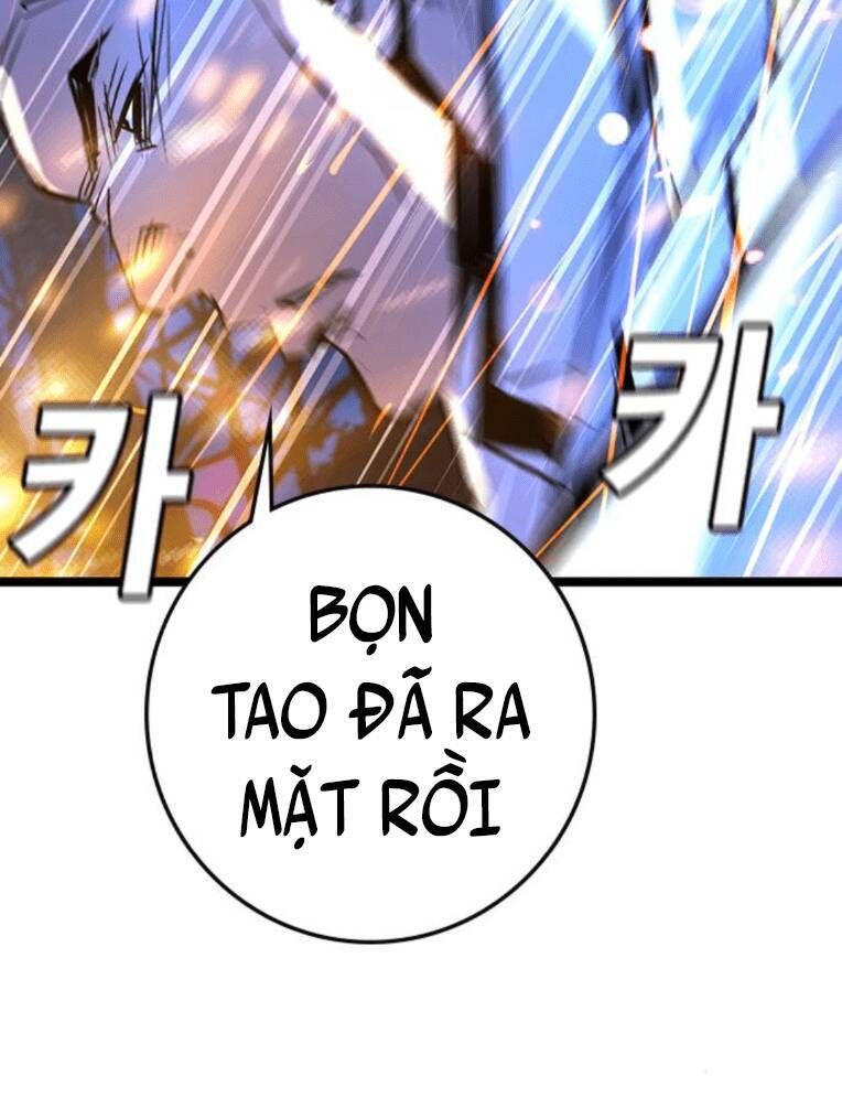 đọc truyện Phòng Gym Hanlim Chương 130 ảnh 211 tại Thiên Thai Truyện