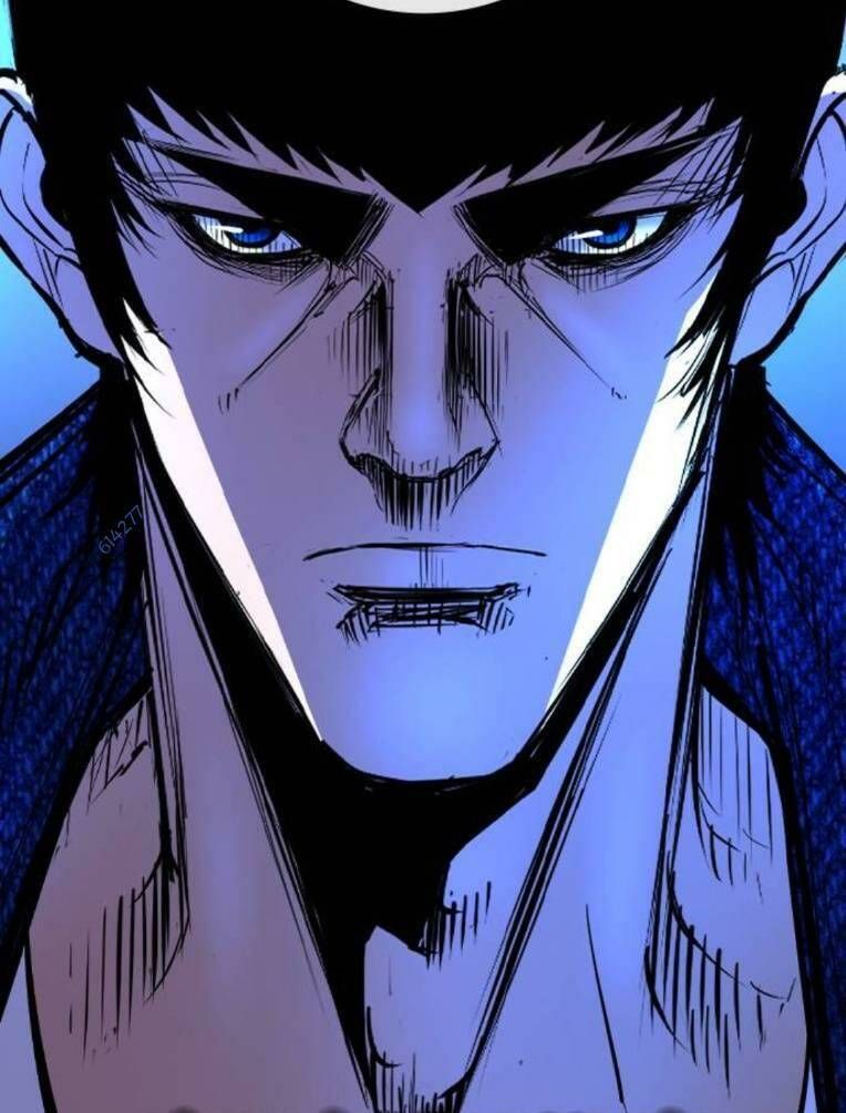 đọc truyện Phòng Gym Hanlim Chương 130 ảnh 23 tại Thiên Thai Truyện