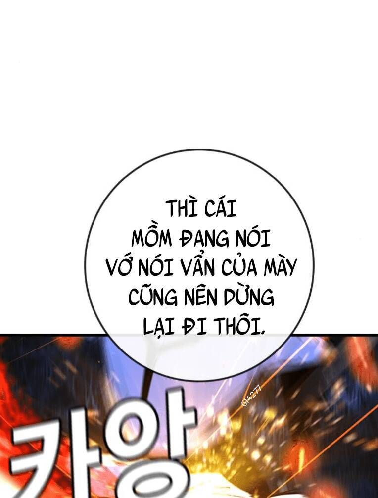 đọc truyện Phòng Gym Hanlim Chương 130 ảnh 212 tại Thiên Thai Truyện