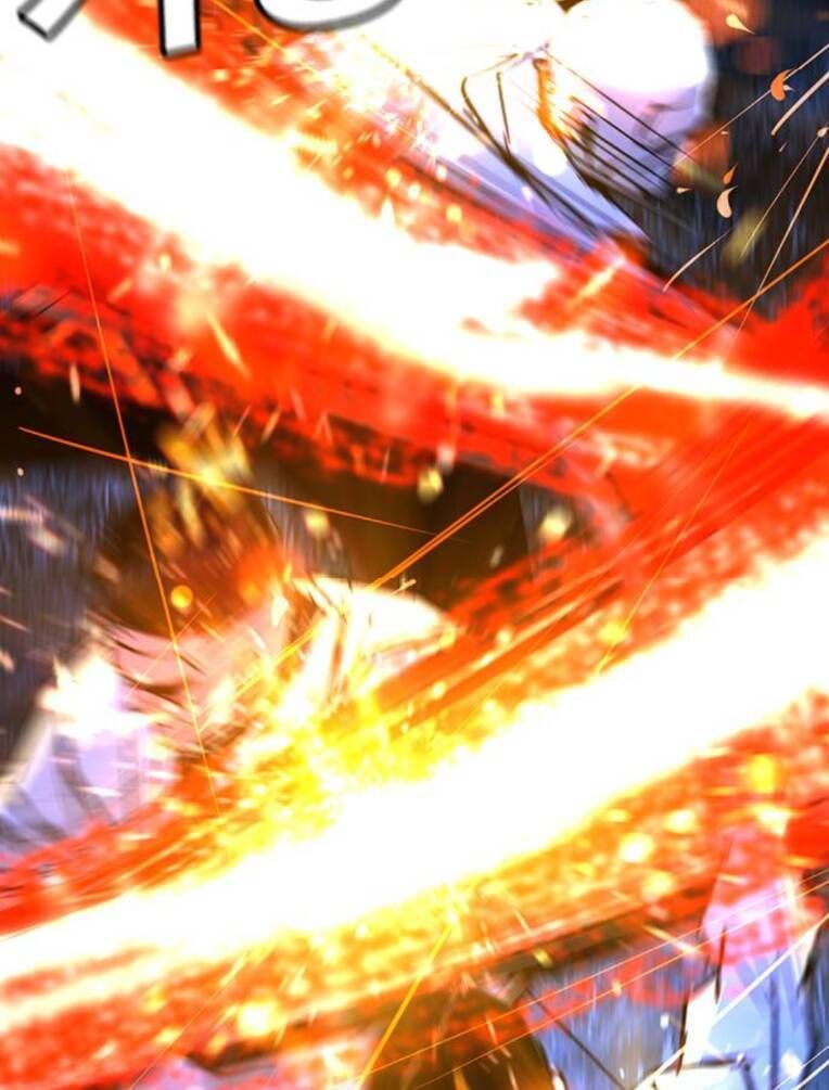 đọc truyện Phòng Gym Hanlim Chương 130 ảnh 213 tại Thiên Thai Truyện