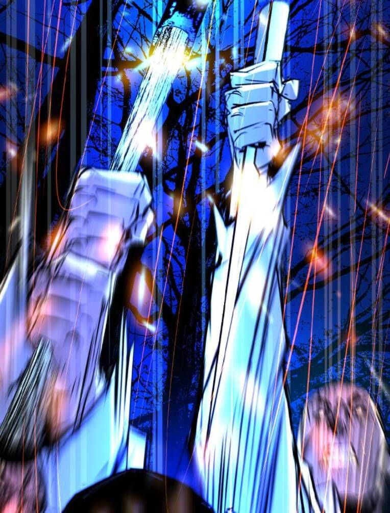 đọc truyện Phòng Gym Hanlim Chương 130 ảnh 216 tại Thiên Thai Truyện