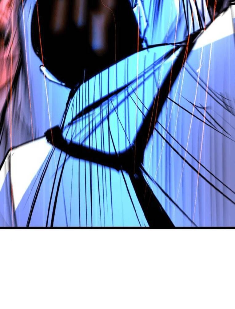 đọc truyện Phòng Gym Hanlim Chương 130 ảnh 217 tại Thiên Thai Truyện