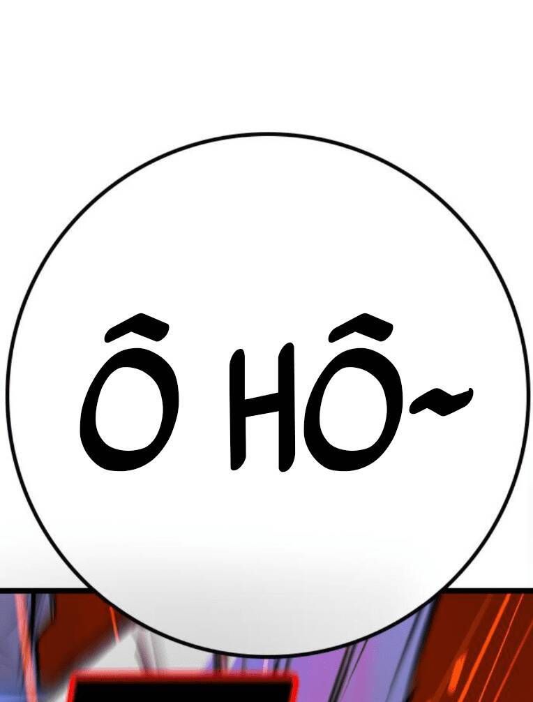 đọc truyện Phòng Gym Hanlim Chương 130 ảnh 218 tại Thiên Thai Truyện