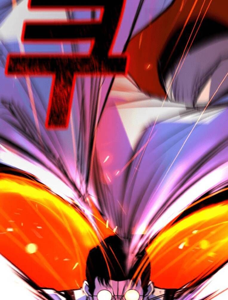 đọc truyện Phòng Gym Hanlim Chương 130 ảnh 219 tại Thiên Thai Truyện