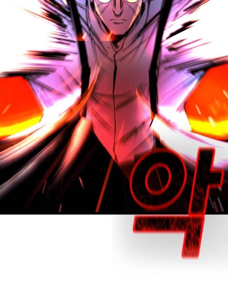 đọc truyện Phòng Gym Hanlim Chương 130 ảnh 220 tại Thiên Thai Truyện