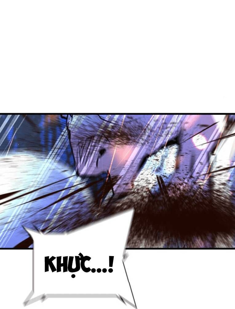 đọc truyện Phòng Gym Hanlim Chương 130 ảnh 221 tại Thiên Thai Truyện