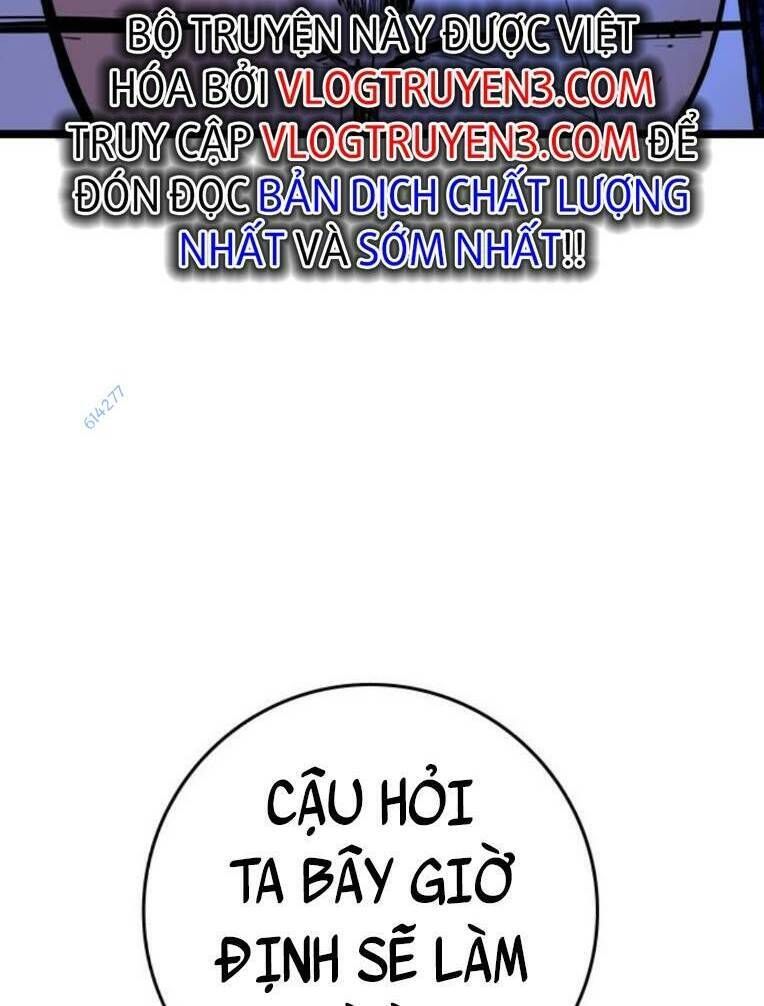 đọc truyện Phòng Gym Hanlim Chương 130 ảnh 24 tại Thiên Thai Truyện