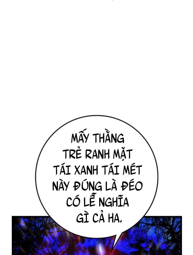 đọc truyện Phòng Gym Hanlim Chương 130 ảnh 222 tại Thiên Thai Truyện