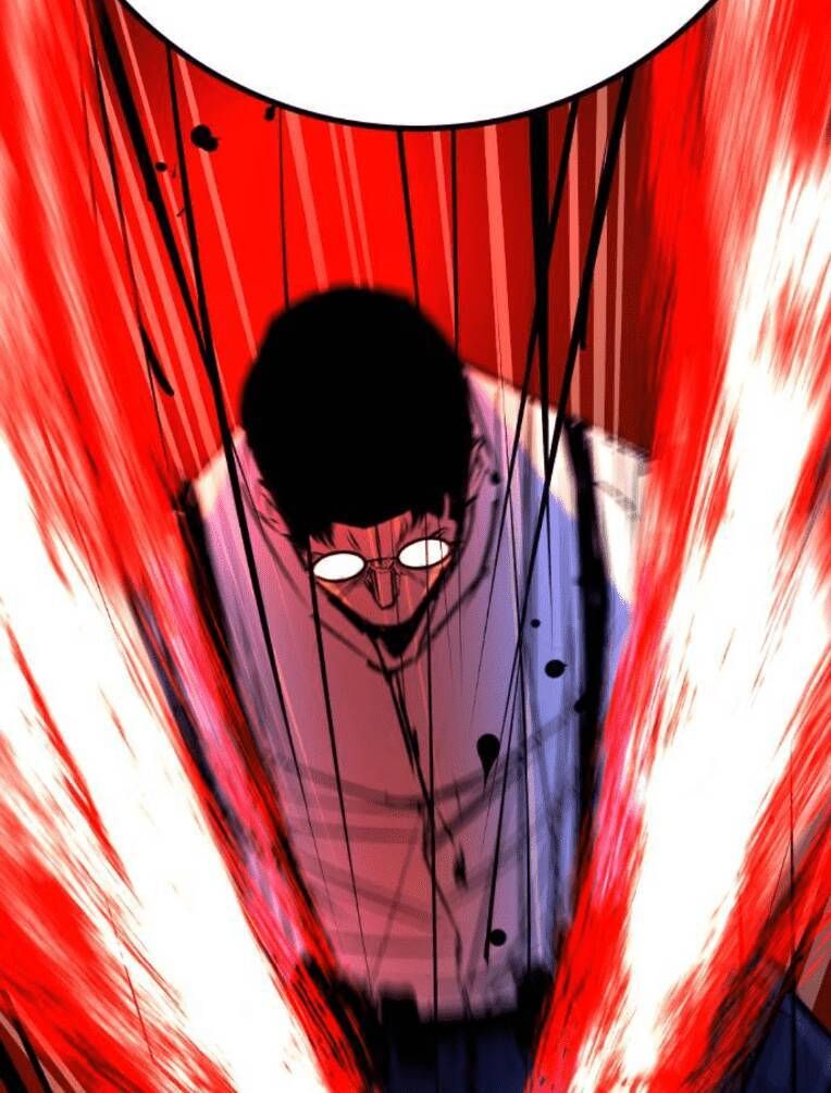 đọc truyện Phòng Gym Hanlim Chương 130 ảnh 225 tại Thiên Thai Truyện