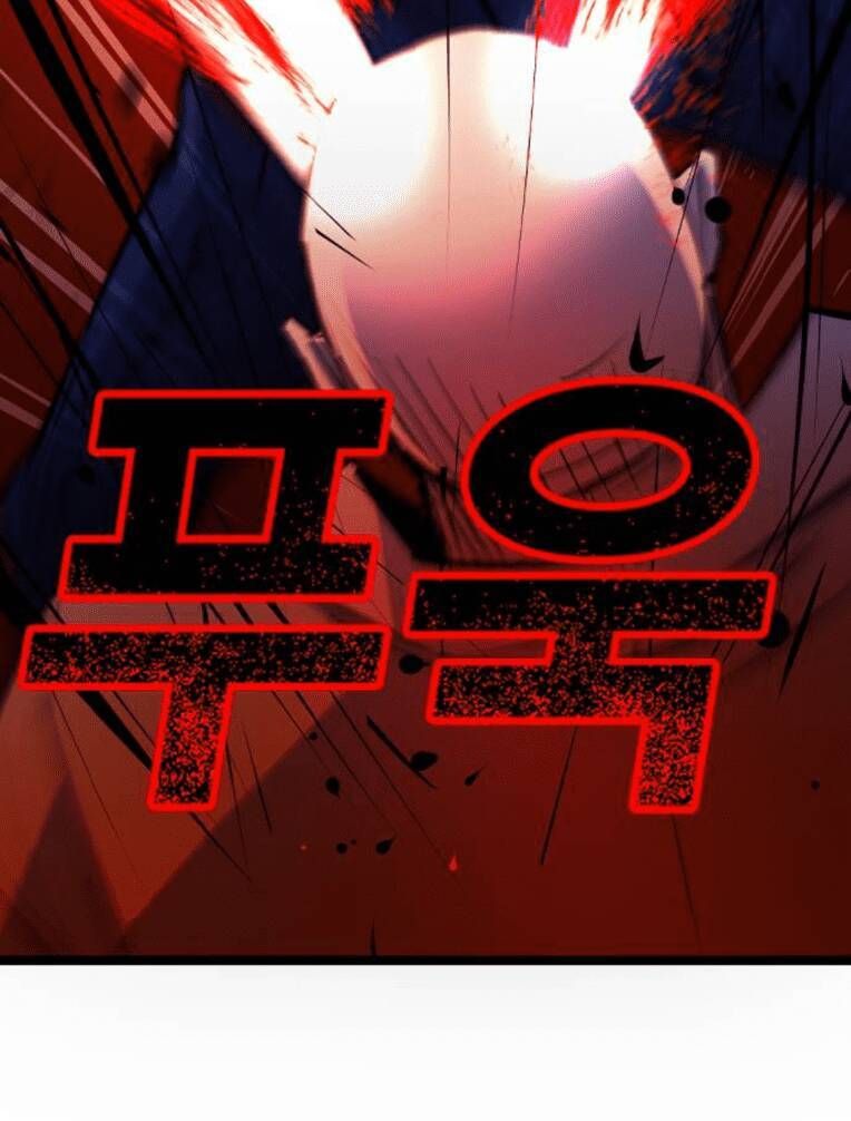 đọc truyện Phòng Gym Hanlim Chương 130 ảnh 226 tại Thiên Thai Truyện