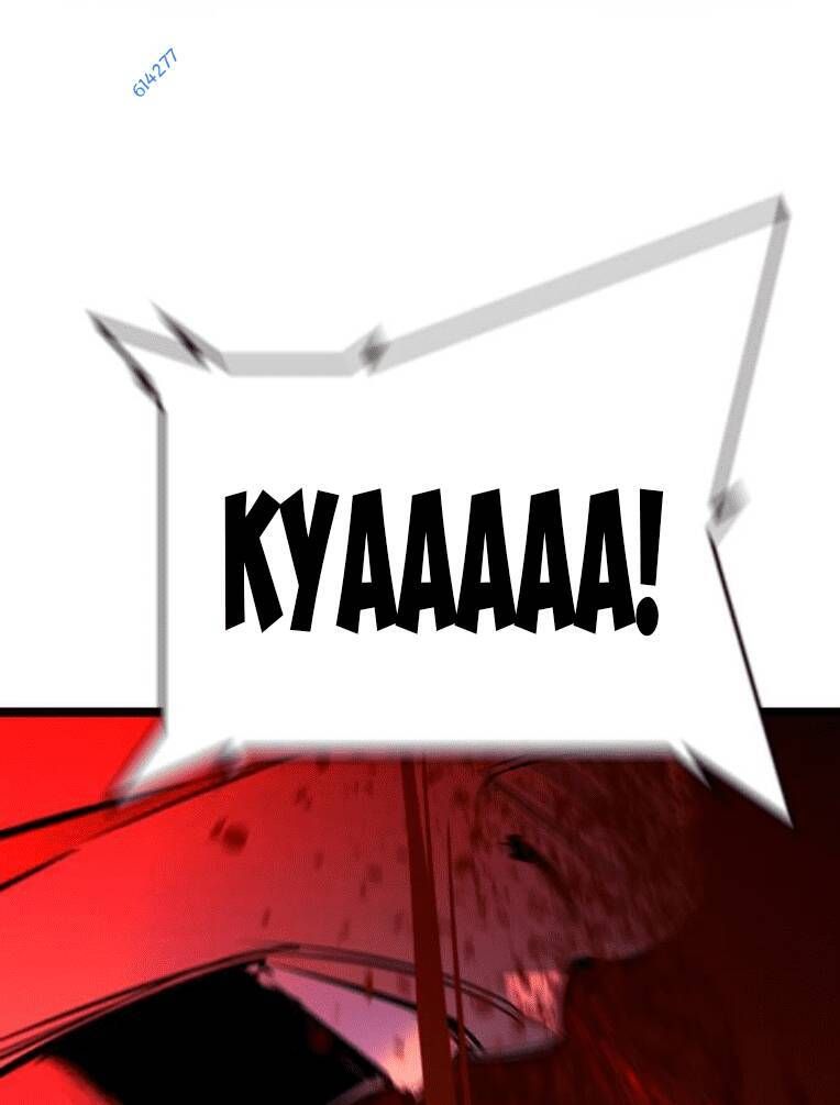 đọc truyện Phòng Gym Hanlim Chương 130 ảnh 227 tại Thiên Thai Truyện