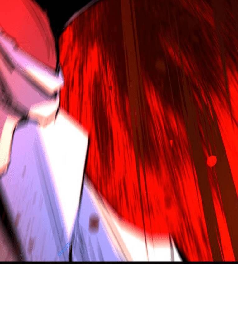 đọc truyện Phòng Gym Hanlim Chương 130 ảnh 228 tại Thiên Thai Truyện