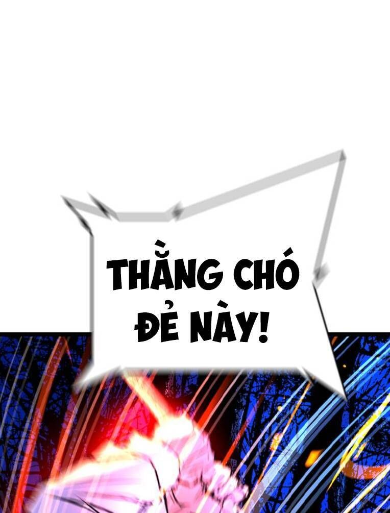 đọc truyện Phòng Gym Hanlim Chương 130 ảnh 229 tại Thiên Thai Truyện