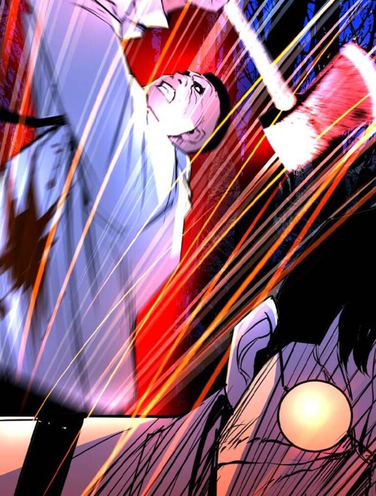 đọc truyện Phòng Gym Hanlim Chương 130 ảnh 230 tại Thiên Thai Truyện