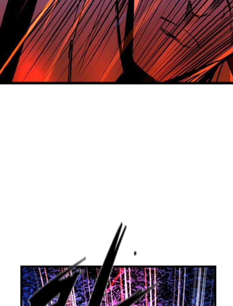 đọc truyện Phòng Gym Hanlim Chương 130 ảnh 231 tại Thiên Thai Truyện