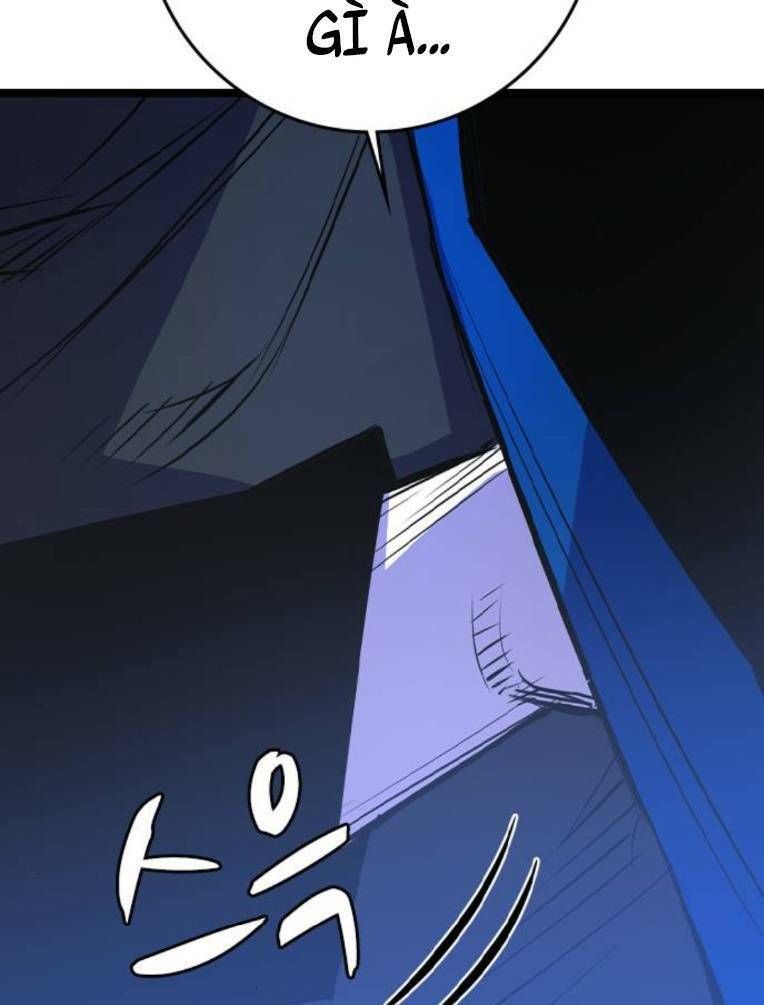 đọc truyện Phòng Gym Hanlim Chương 130 ảnh 25 tại Thiên Thai Truyện