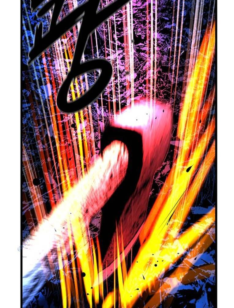 đọc truyện Phòng Gym Hanlim Chương 130 ảnh 232 tại Thiên Thai Truyện