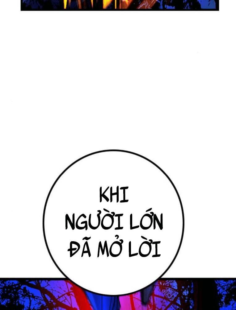 đọc truyện Phòng Gym Hanlim Chương 130 ảnh 233 tại Thiên Thai Truyện