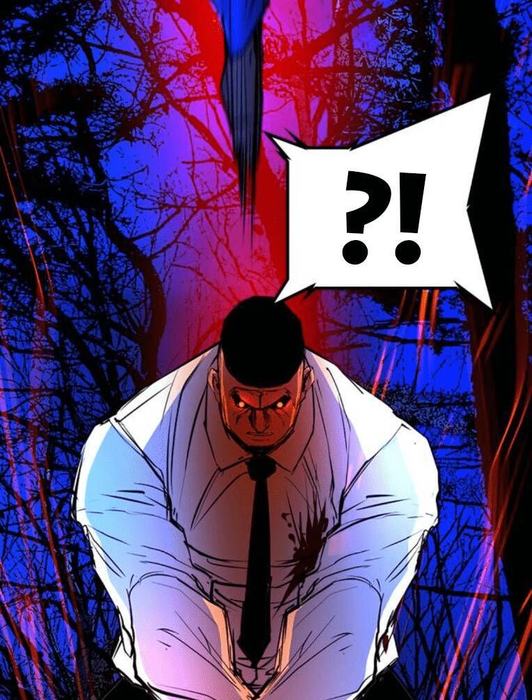 đọc truyện Phòng Gym Hanlim Chương 130 ảnh 234 tại Thiên Thai Truyện