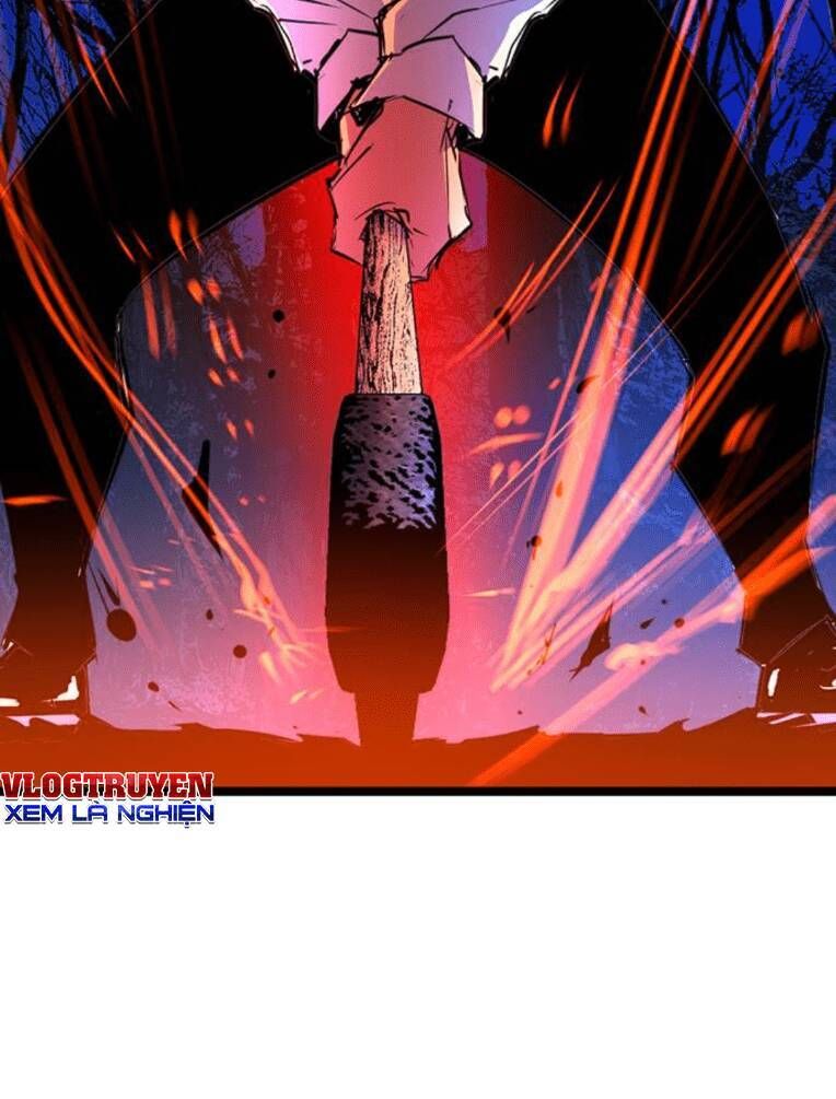 đọc truyện Phòng Gym Hanlim Chương 130 ảnh 235 tại Thiên Thai Truyện