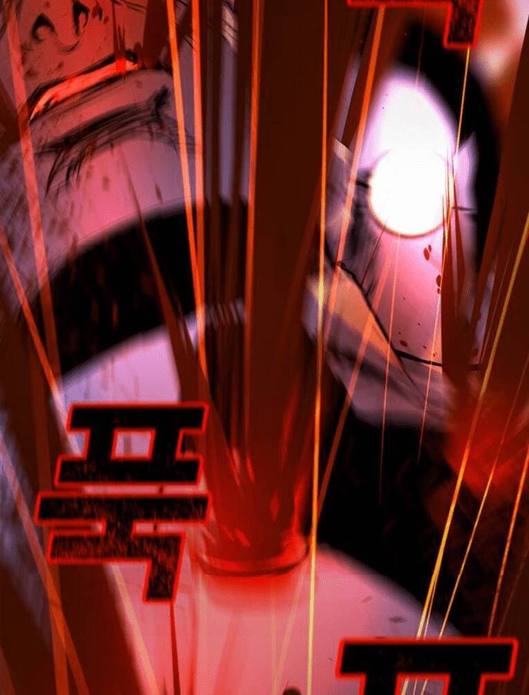 đọc truyện Phòng Gym Hanlim Chương 130 ảnh 237 tại Thiên Thai Truyện