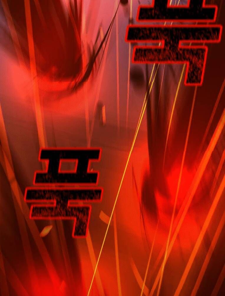 đọc truyện Phòng Gym Hanlim Chương 130 ảnh 238 tại Thiên Thai Truyện