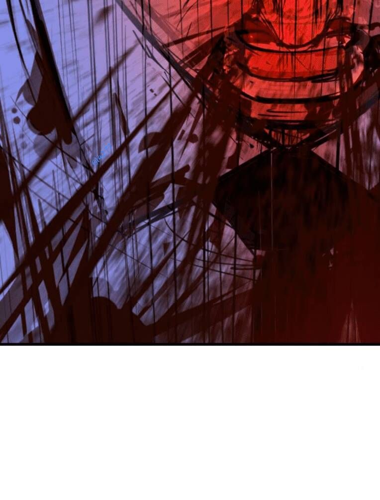 đọc truyện Phòng Gym Hanlim Chương 130 ảnh 240 tại Thiên Thai Truyện