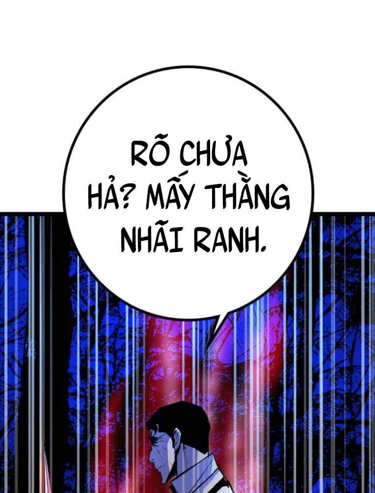 đọc truyện Phòng Gym Hanlim Chương 130 ảnh 241 tại Thiên Thai Truyện