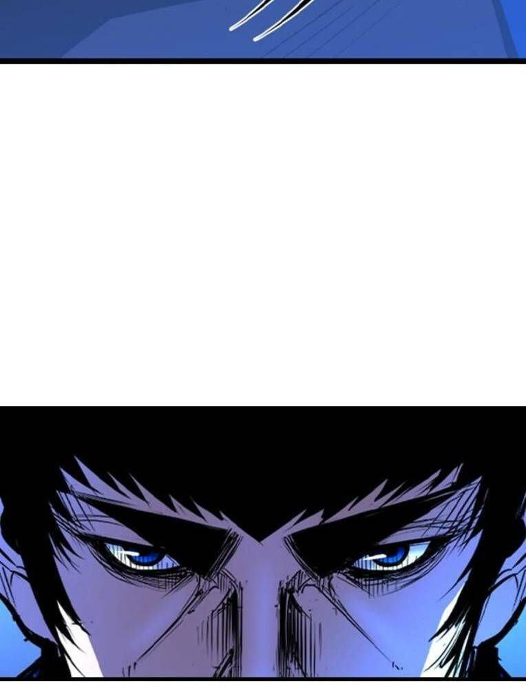 đọc truyện Phòng Gym Hanlim Chương 130 ảnh 26 tại Thiên Thai Truyện