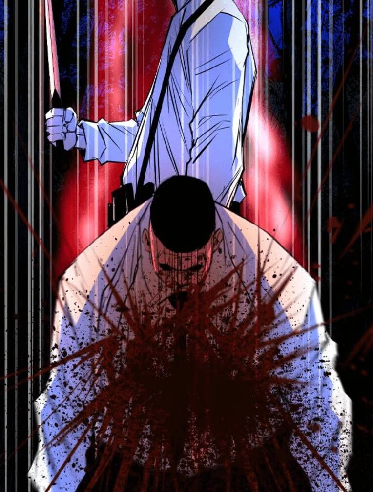 đọc truyện Phòng Gym Hanlim Chương 130 ảnh 242 tại Thiên Thai Truyện