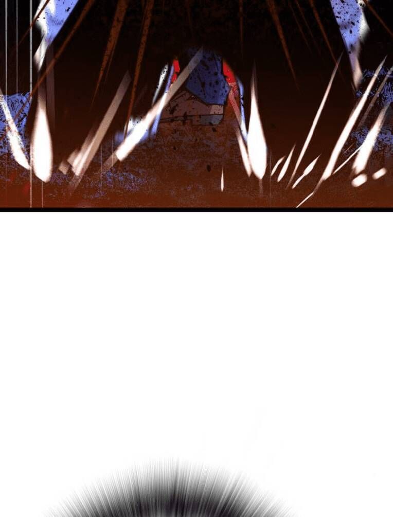 đọc truyện Phòng Gym Hanlim Chương 130 ảnh 243 tại Thiên Thai Truyện