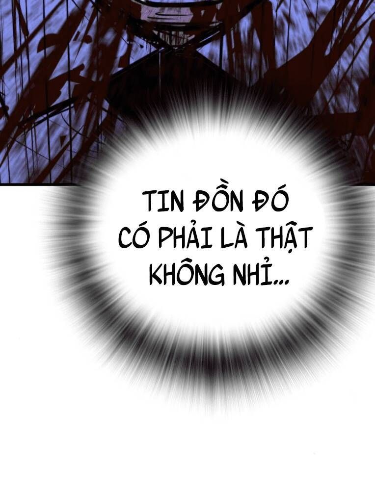 đọc truyện Phòng Gym Hanlim Chương 130 ảnh 245 tại Thiên Thai Truyện