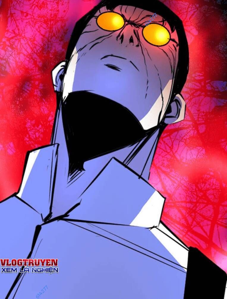 đọc truyện Phòng Gym Hanlim Chương 130 ảnh 247 tại Thiên Thai Truyện