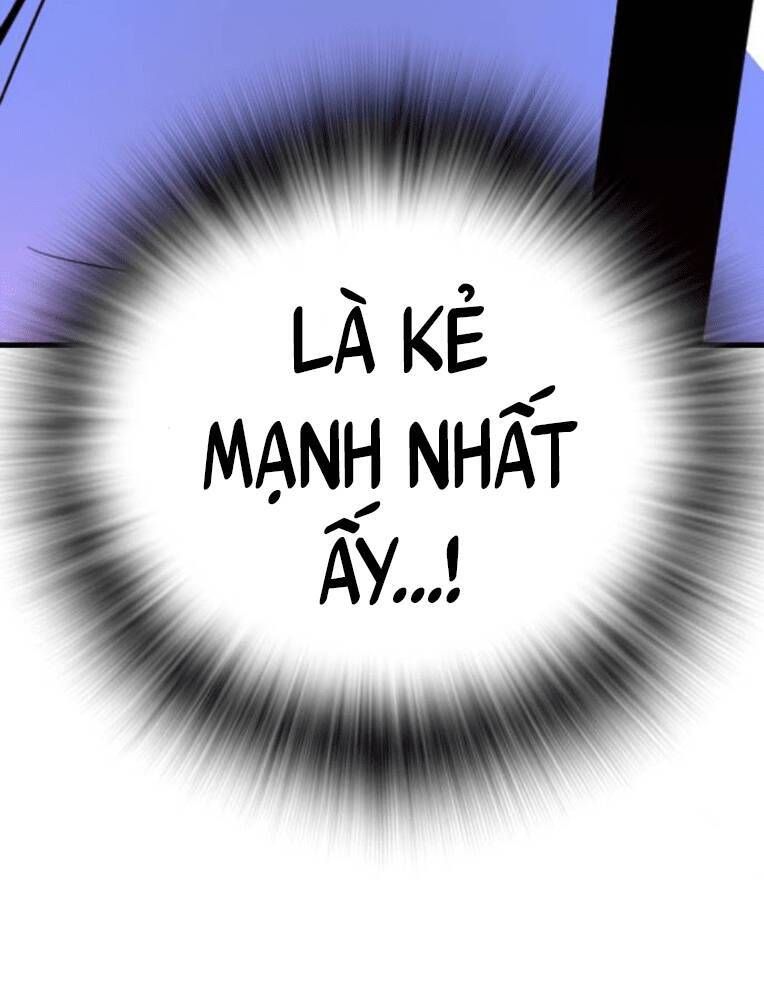 đọc truyện Phòng Gym Hanlim Chương 130 ảnh 248 tại Thiên Thai Truyện