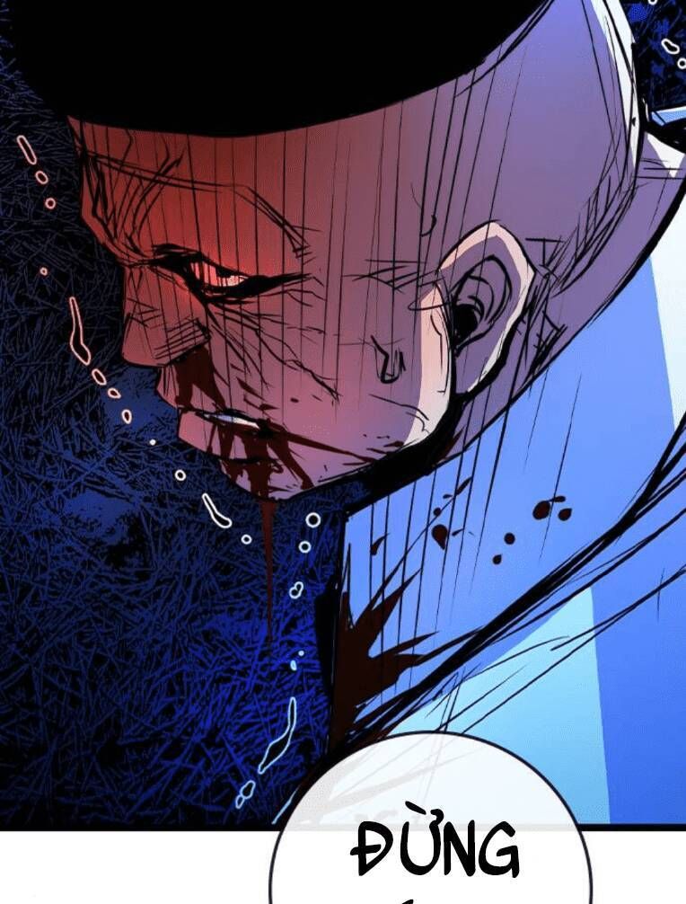 đọc truyện Phòng Gym Hanlim Chương 130 ảnh 250 tại Thiên Thai Truyện