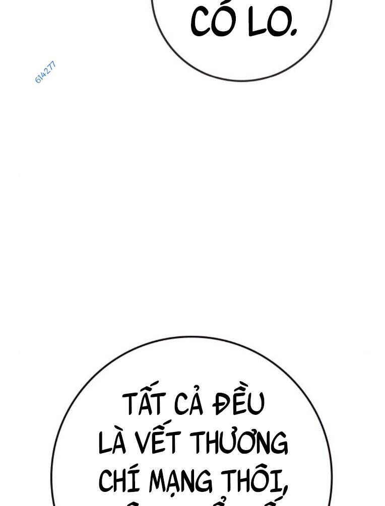 đọc truyện Phòng Gym Hanlim Chương 130 ảnh 251 tại Thiên Thai Truyện