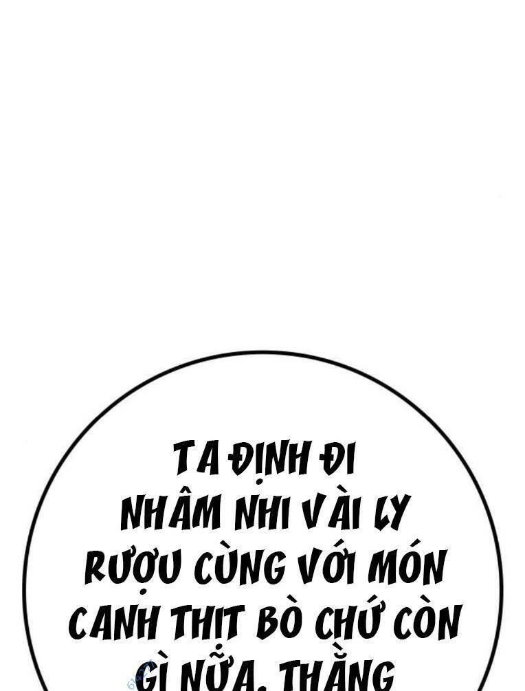 đọc truyện Phòng Gym Hanlim Chương 130 ảnh 27 tại Thiên Thai Truyện