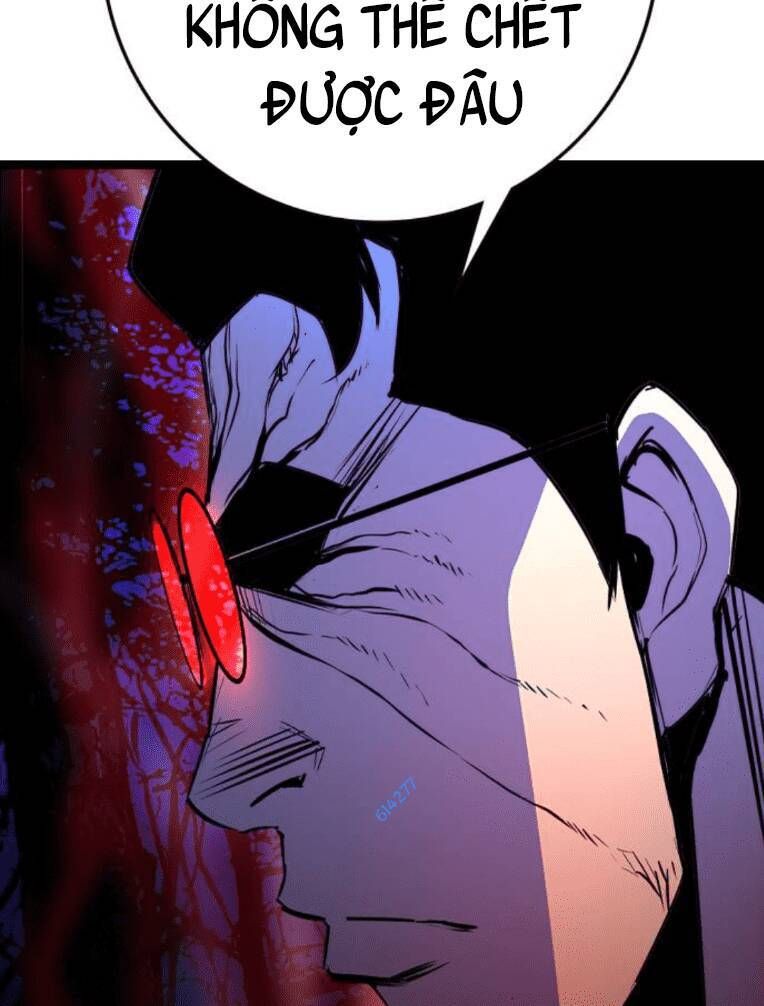 đọc truyện Phòng Gym Hanlim Chương 130 ảnh 252 tại Thiên Thai Truyện