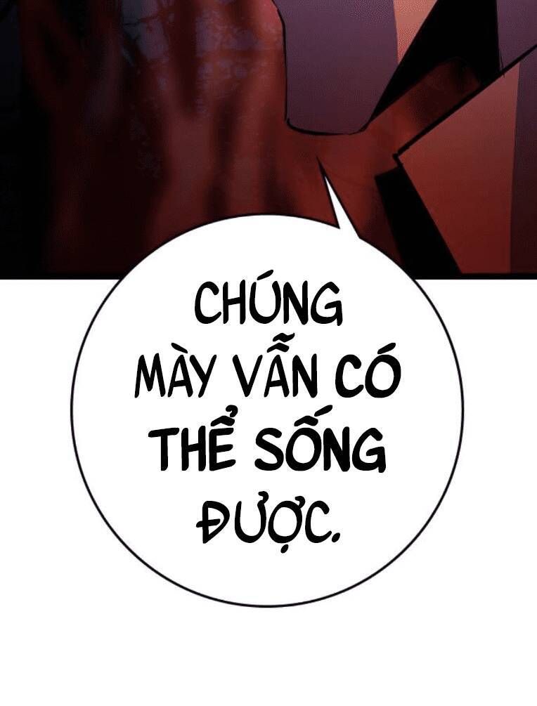 đọc truyện Phòng Gym Hanlim Chương 130 ảnh 253 tại Thiên Thai Truyện