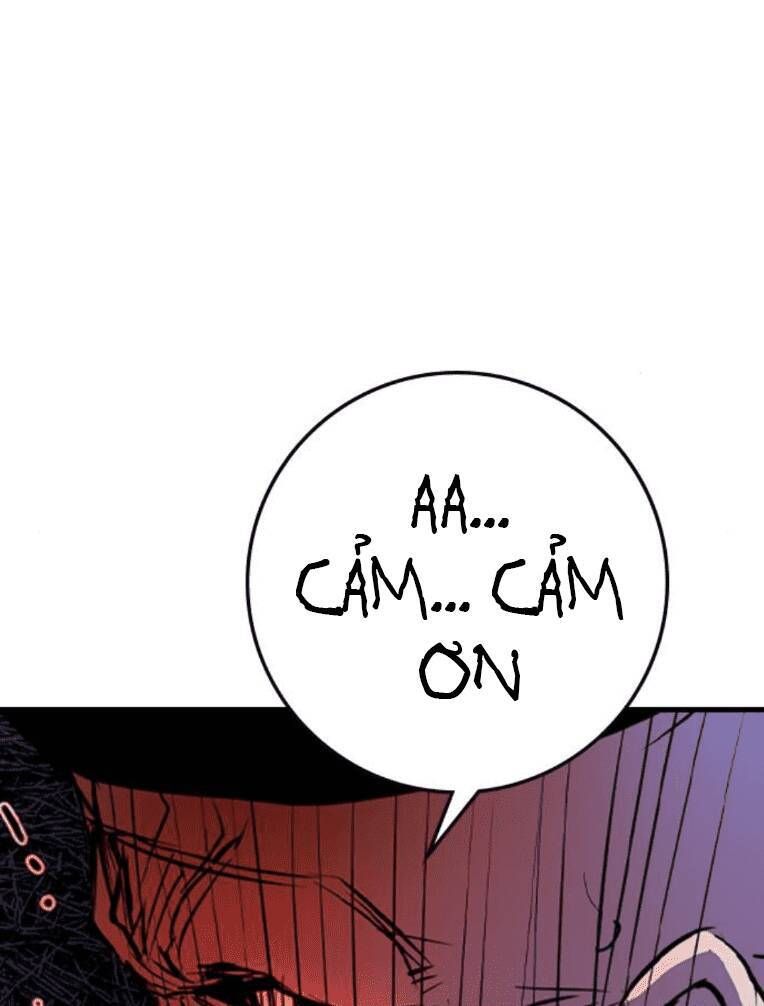 đọc truyện Phòng Gym Hanlim Chương 130 ảnh 254 tại Thiên Thai Truyện