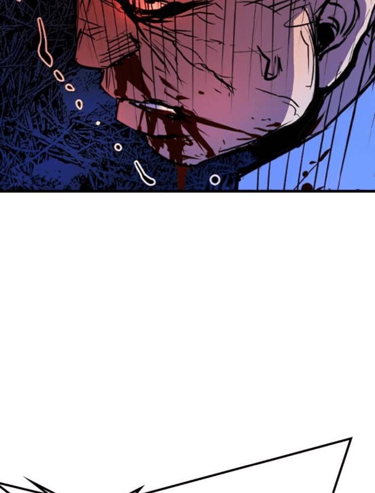 đọc truyện Phòng Gym Hanlim Chương 130 ảnh 255 tại Thiên Thai Truyện