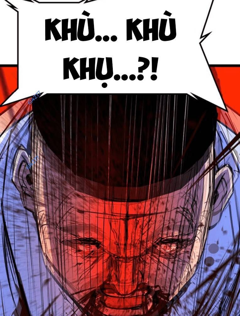 đọc truyện Phòng Gym Hanlim Chương 130 ảnh 256 tại Thiên Thai Truyện